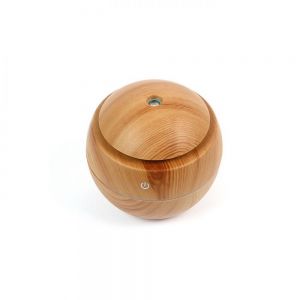 HUMIDIFICADOR DOLLON. personalizada
